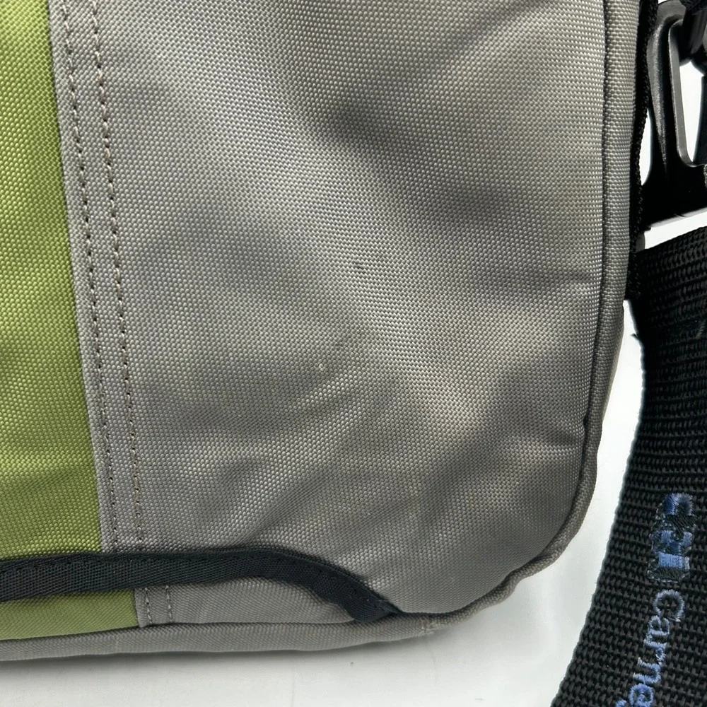Timbuk2 messenger bag